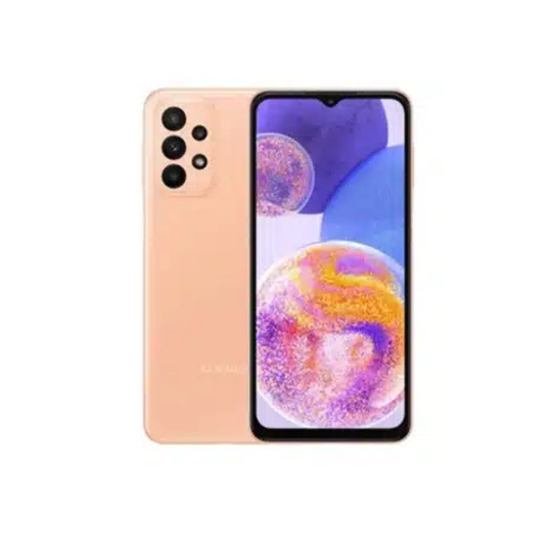 Samsung Galaxy A33 5G