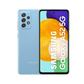 Samsung Galaxy A52 5G