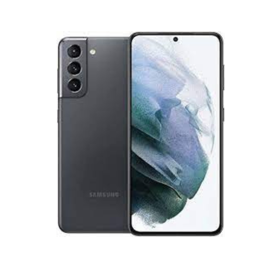 Samsung Galaxy S21 5G
