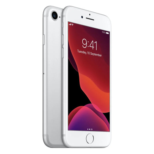 Apple iPhone 7
