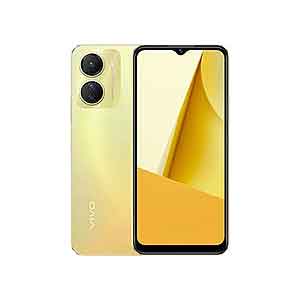 VIVO Y16