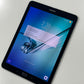 Samsung Galaxy Tab S2 9.7