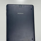 Samsung Galaxy Tab S2 9.7