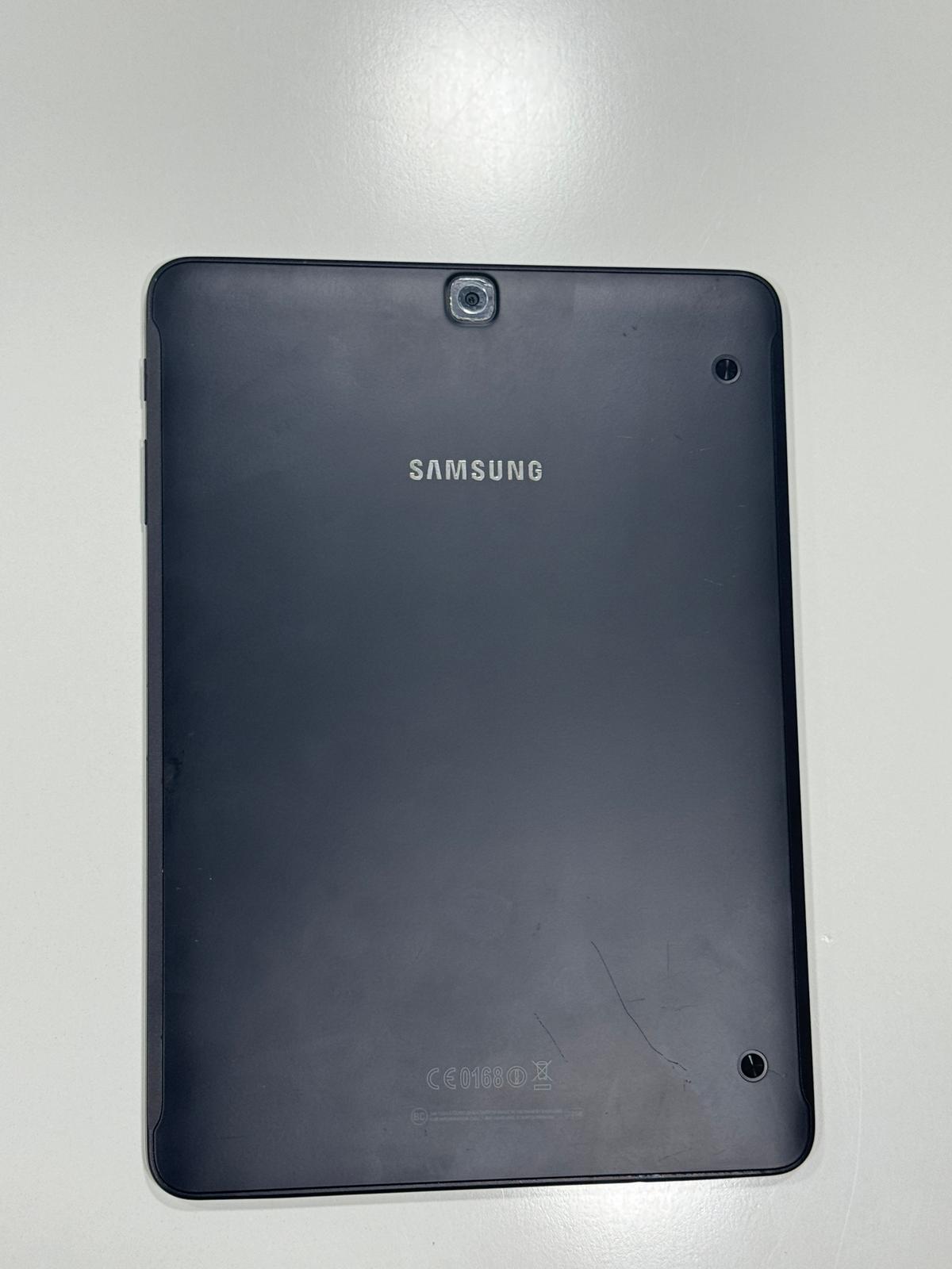 Samsung Galaxy Tab S2 9.7