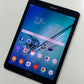 Samsung Galaxy Tab S2 9.7