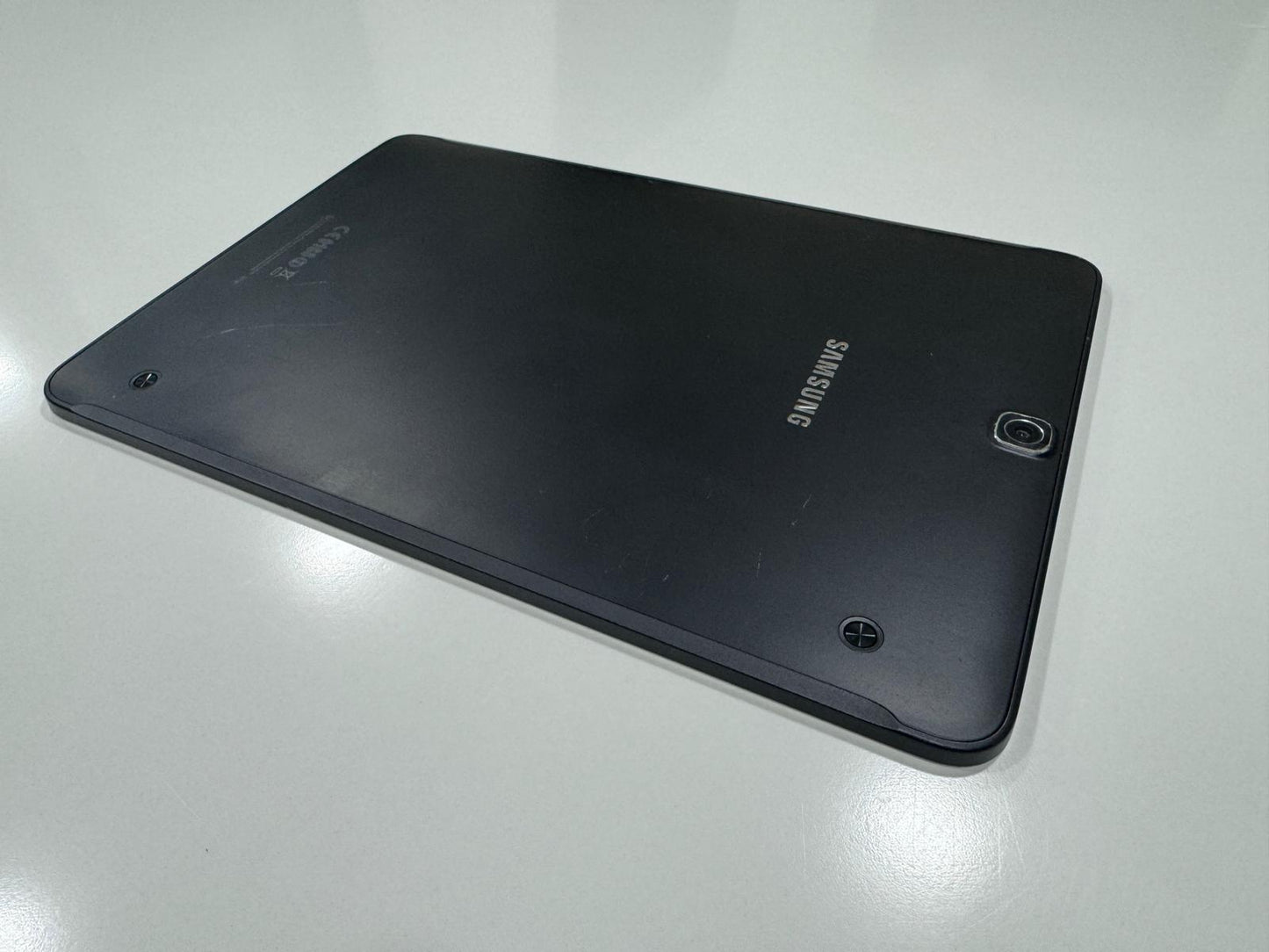 Samsung Galaxy Tab S2 9.7