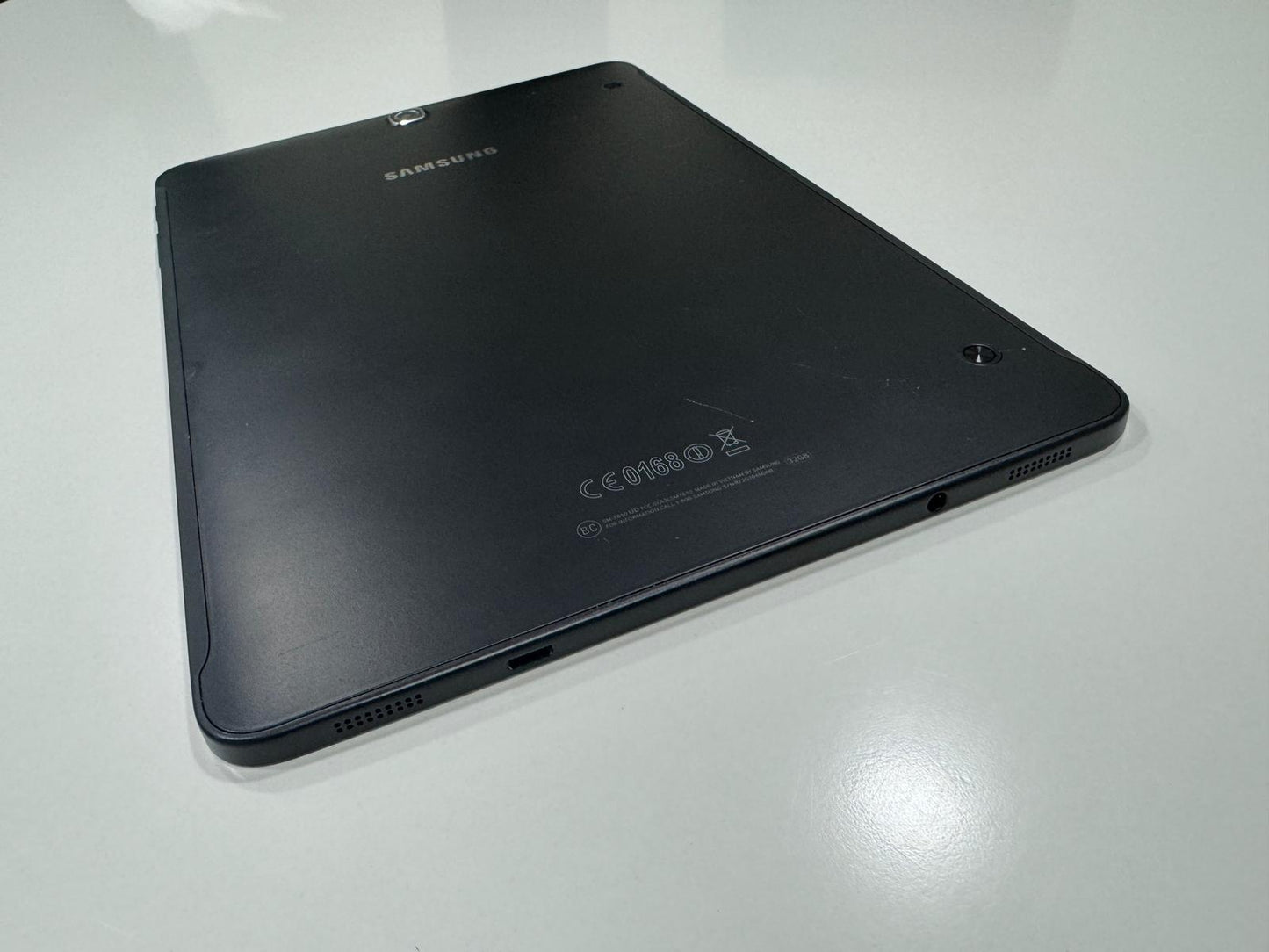 Samsung Galaxy Tab S2 9.7