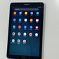 Samsung Galaxy Tab E 9.6