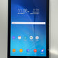 Samsung Galaxy Tab E 9.6