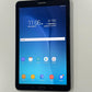 Samsung Galaxy Tab E 9.6