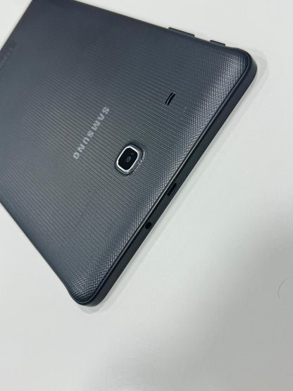 Samsung Galaxy Tab E 9.6