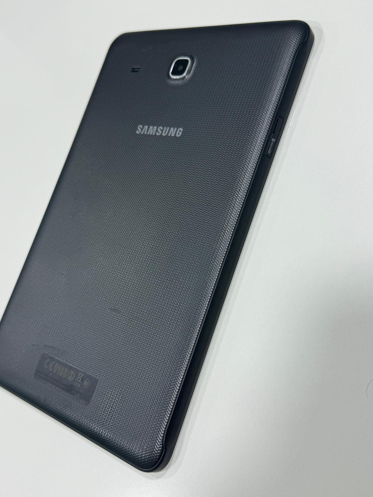 Samsung Galaxy sold Tab E