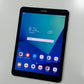 Samsung Galaxy Tab S3 9.7