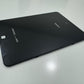 Samsung Galaxy Tab S3 9.7