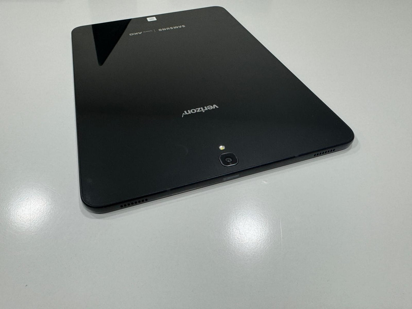 Samsung Galaxy Tab S3 9.7