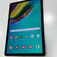 Samsung Galaxy Tab S5e