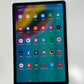 Samsung Galaxy Tab S5e