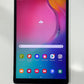 Samsung Galaxy Tab A 10.1 (2019)