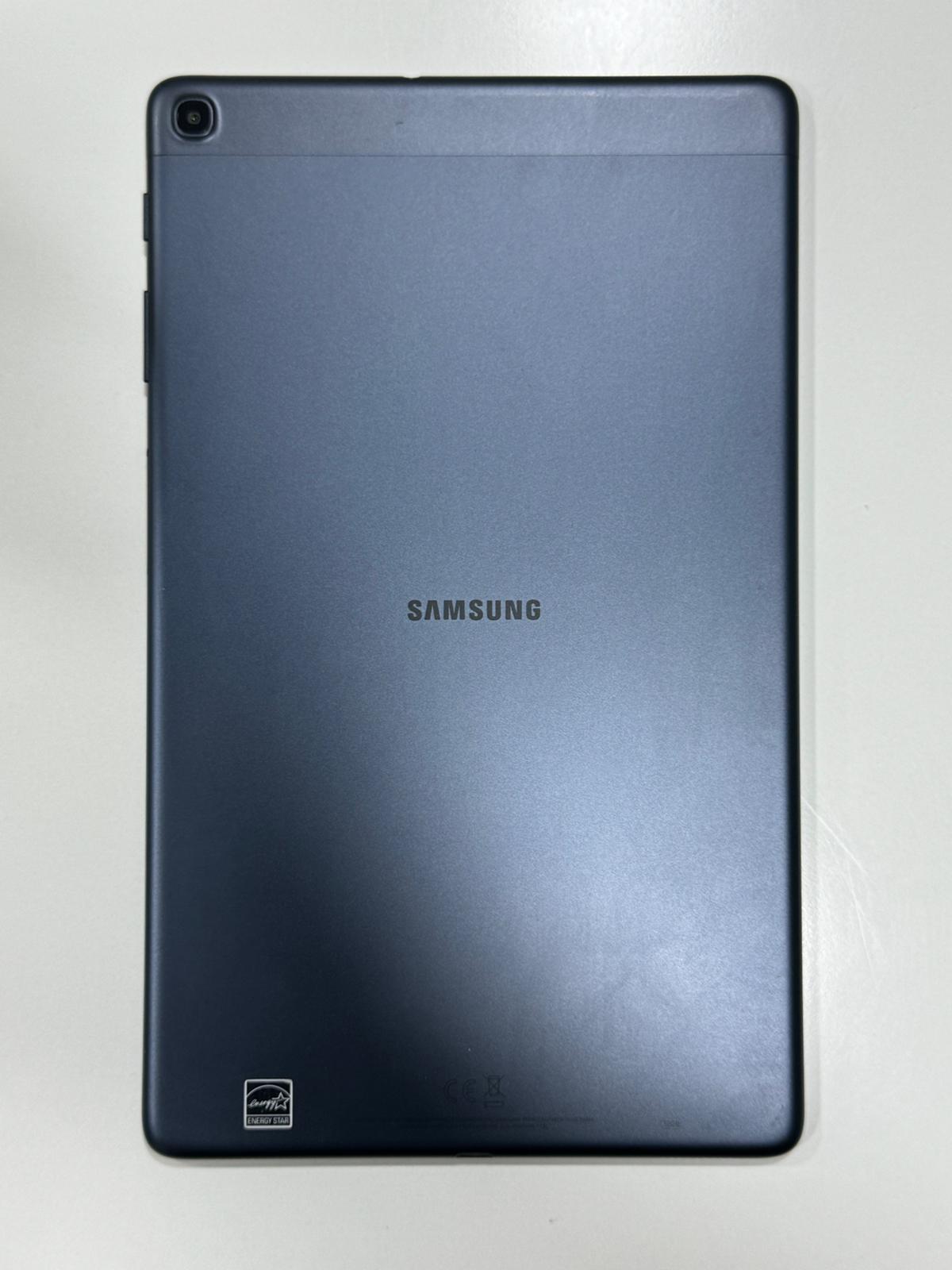 Samsung Galaxy Tab A 10.1 (2019)