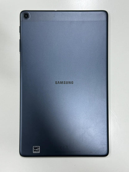 Samsung Galaxy Tab A 10.1 (2019)