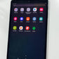 Samsung Galaxy Tab A 10.1 (2019)