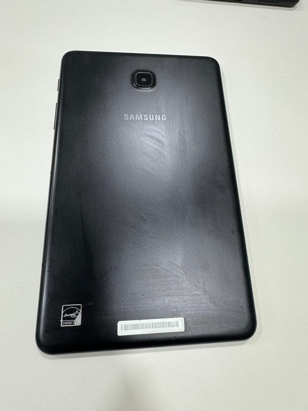 Samsung Galaxy Tab A 10.5