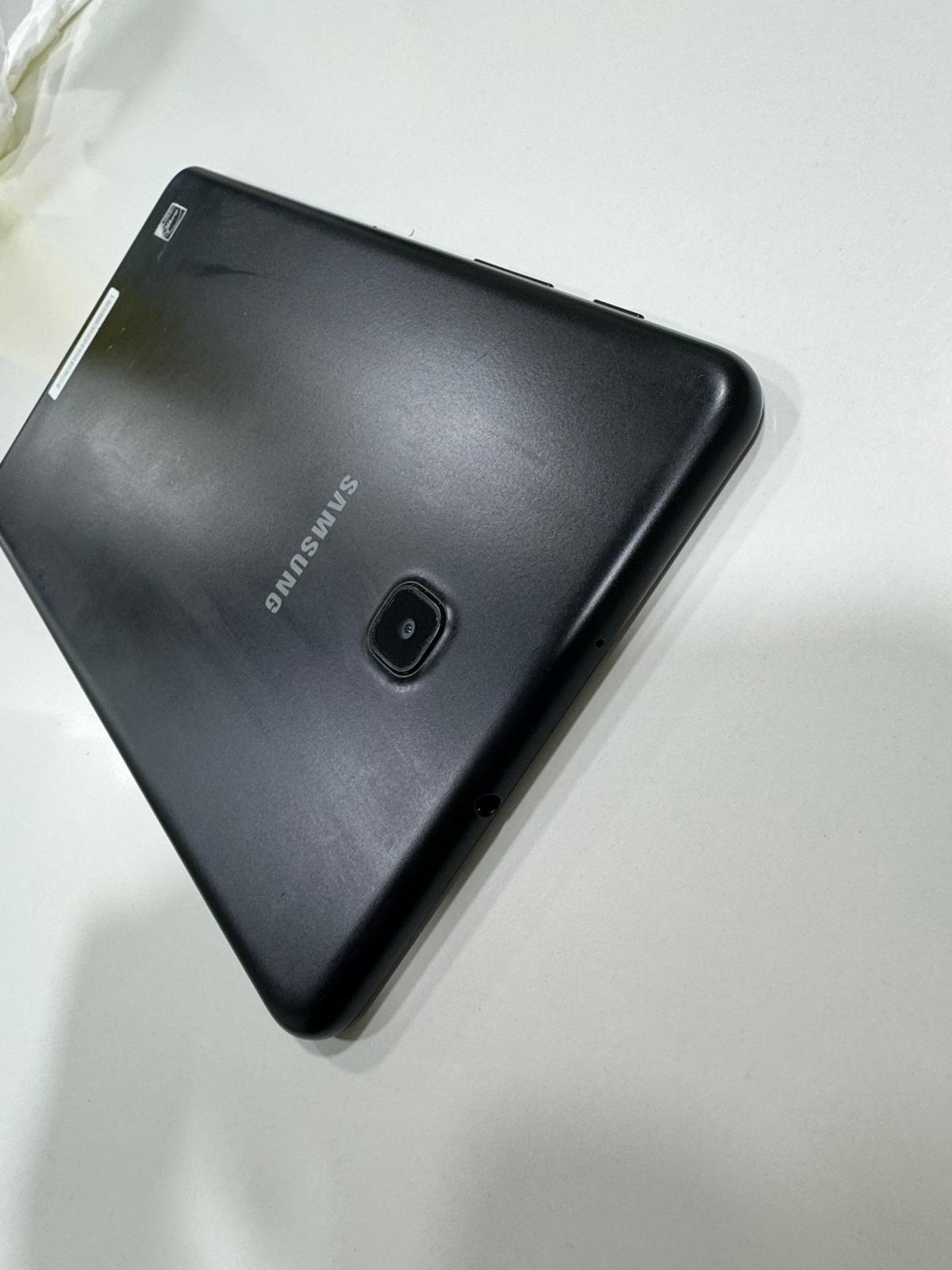 Samsung Galaxy Tab A 10.5