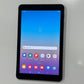 Samsung Galaxy Tab A 10.5