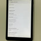 Samsung Galaxy Tab A 10.5