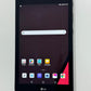 LG G Pad® X II 8.0 PLUS