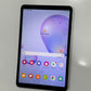 Samsung Galaxy Tab A 8.4 (2020)