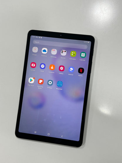 Samsung Galaxy Tab A 8.4 (2020)