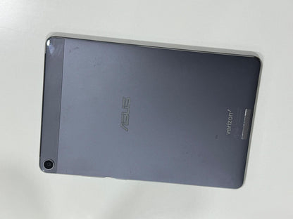 Asus Zenpad 3S 10 Z500M