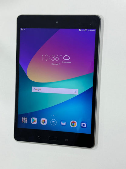 Asus Zenpad 3S 10 Z500M