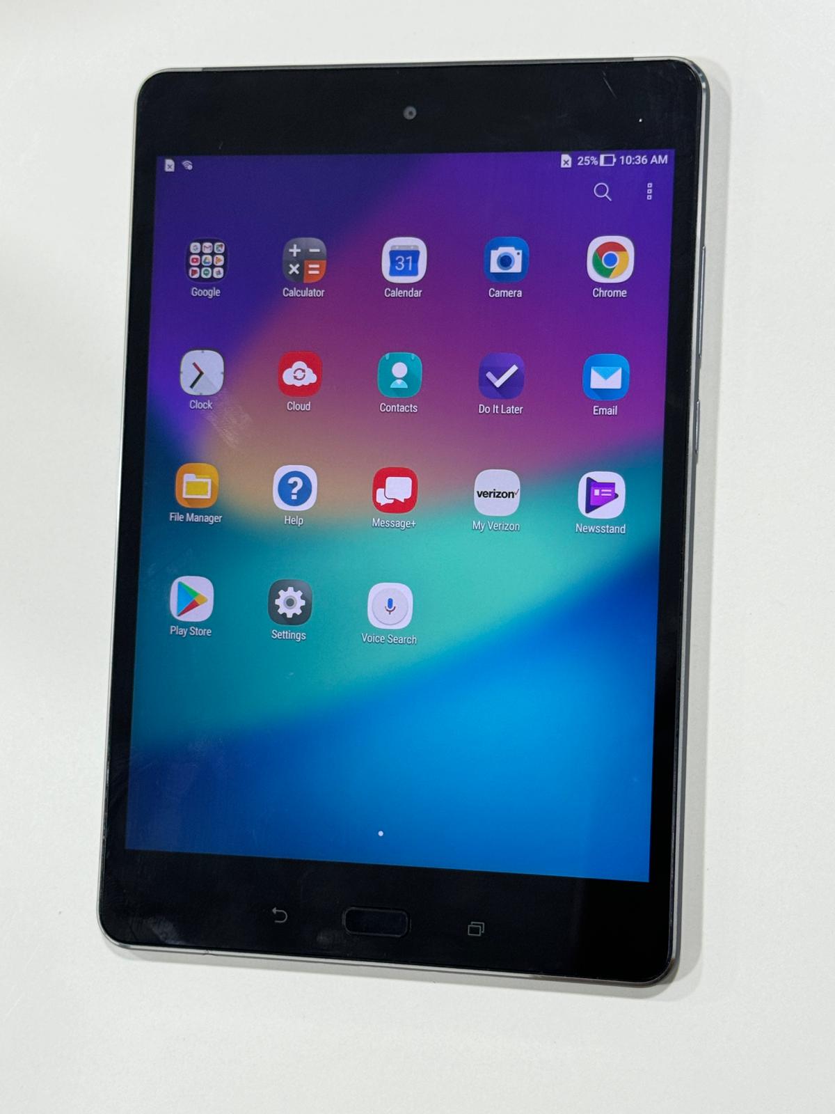 Asus Zenpad 3S 10 Z500M