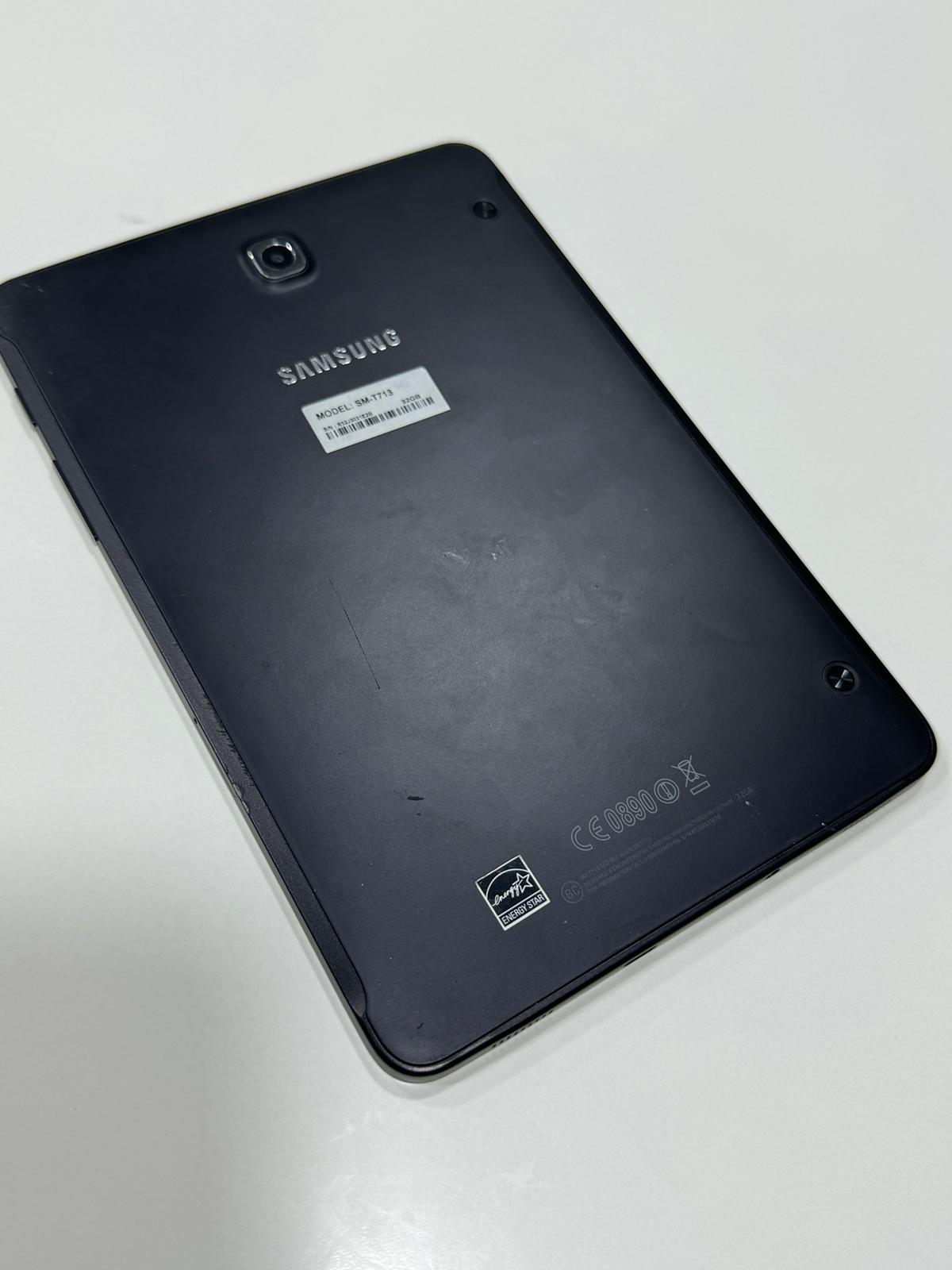 Samsung Galaxy Tab S2 8.0