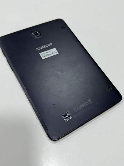 Samsung Galaxy Tab S2 8.0