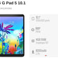 {{Product Name}} - Used Phone for Sale in New Zealand | iMak Store.
