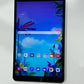 {{Product Name}} - Used Phone for Sale in New Zealand | iMak Store.