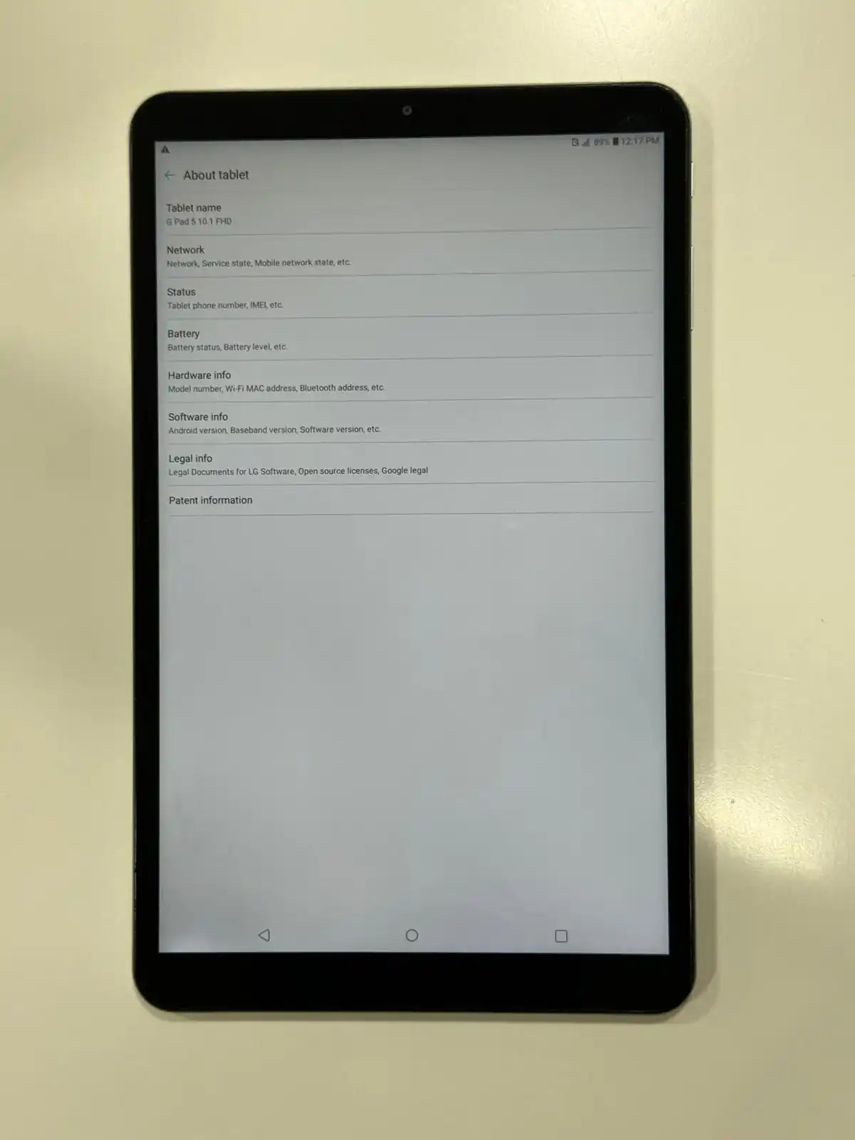 {{Product Name}} - Used Phone for Sale in New Zealand | iMak Store.