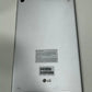 {{Product Name}} - Used Phone for Sale in New Zealand | iMak Store.