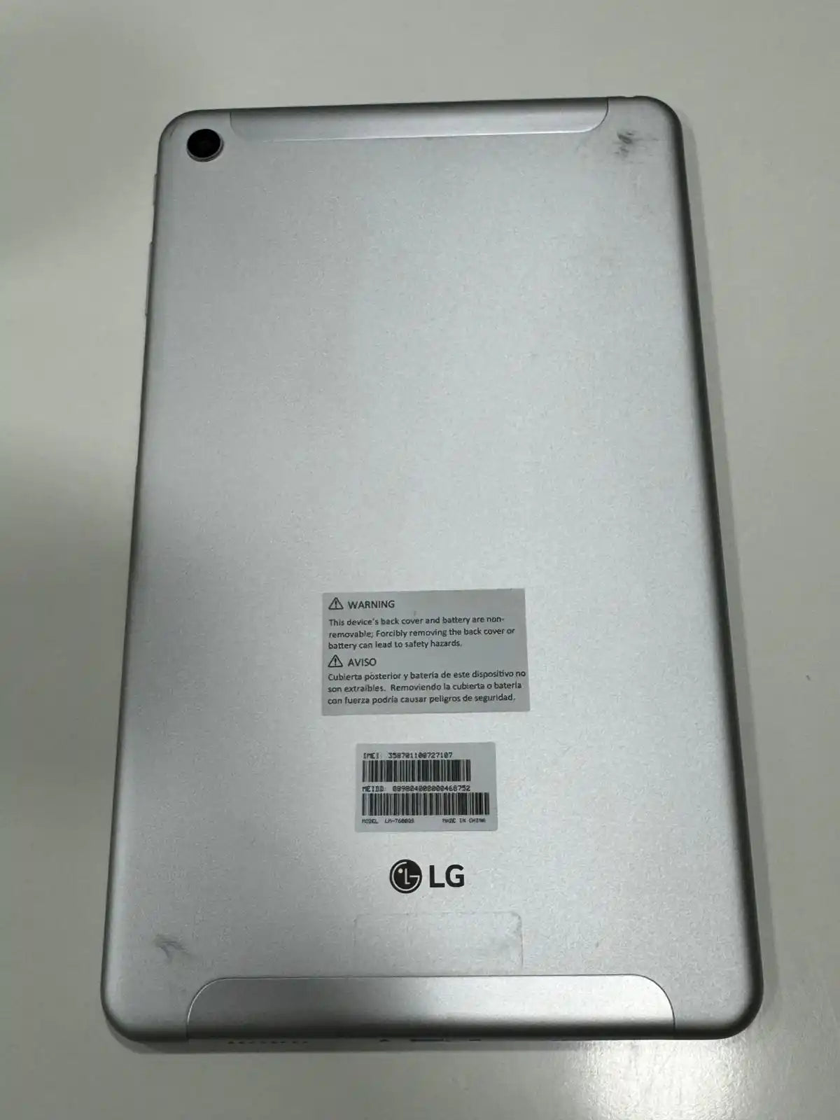 {{Product Name}} - Used Phone for Sale in New Zealand | iMak Store.