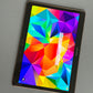 Samsung Galaxy Tab S 10.5