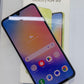 Samsung Galaxy A34 5g