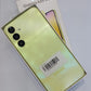 Samsung Galaxy A25 5G