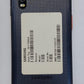 Samsung Galaxy X Cover Pro