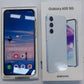 Samsung Galaxy A55 5G