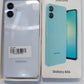 Samsung Galaxy A06       ...