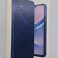 Samsung Galaxy A15      ..