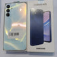 Samsung Galaxy A15      ..